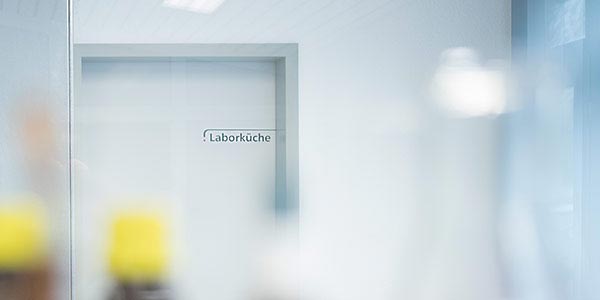 farbige Kachel bgcolor-standard
