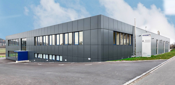 farbige Kachel bgcolor-standard