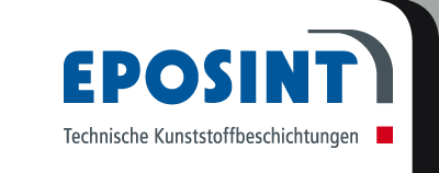 Logo de Eposint AG